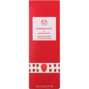 Reed Diffuser Pomegranate & Raspberry