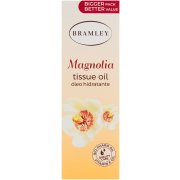 Tissue Oil Magnolia 250ml