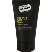 Shave Gel 150ml