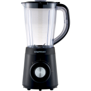 Jug Blender 500W 1.5L