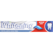 Whitening Toothpaste 75ml