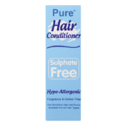 Hair Conditioner 200ml