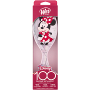 Disney 100 Minnie Mouse Detangler