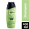 Daily Hair Care 2in1 Shampoo And Conditioner Aloe Vera 400ml