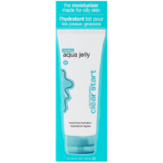 Cooling Aqua Jelly Moisturiser 59ml