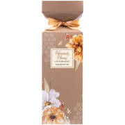 Creme Oil Heavenly Honey Cracker Gift Set