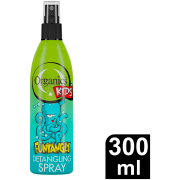 Detangling Hair Spray Treatment 300ml