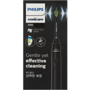 Sonicare 3100 Electric Toothbrush