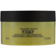 Face Protector Hemp 50ml