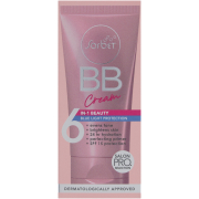 BB Cream Shade 01