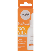 Brightening Vitamin C Serum 30ml