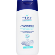 Treatments Conditioner 200ml