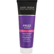Frizz Ease Flawlessly Straight Conditioner 250ml