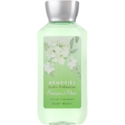 Pear & Freesia Body Wash 240ml