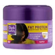 Fat Protein Bodifying Relaxer Super 250ml