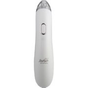 4-in-1 Pore Purifier
