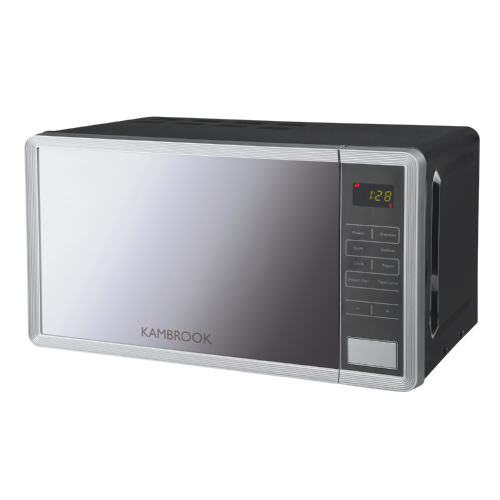 Microwave Digital Oven 20 Litres
