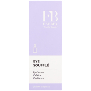 Concentrate Eye Souffle 30ml