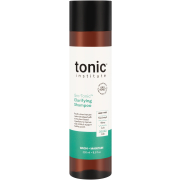 Gro-Tonic Clarifying Shampoo 250ml