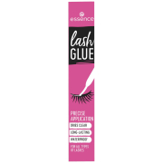 Lash Glue