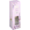 Living Relaxing Lavender Reed Diffuser 125ml
