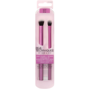 Eye Shade & Blend Brush