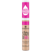 Stay All Day 14H Long-Lasting Concealer 40 Warm Beige