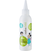 Kids Hair Growth Oil 150ml