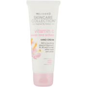Hand Cream Vitamin C & Even Tone Actives 75ml
