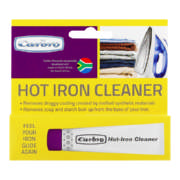 Hot Iron Cleaner 28g