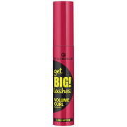 Get Big Lashes Mascara Volume Curl 12ml