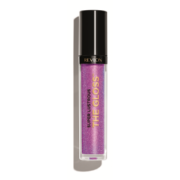 Super Lustrous Lip Gloss Super Sugar Violet 3.8ml
