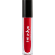 Long Lasting Liquid Matte Lipstick Gorgeous