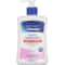 Hand Sanitizer Cream 400ml