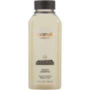 Gentle Daily Shampoo 325ml