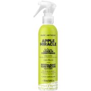 Apple Miracle Restoring Leave-In Conditioner 135ml