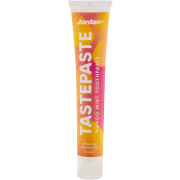 Tastepaste Toothpaste Mango Mint 50ml