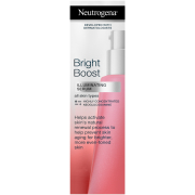 Bright Boost Illuminating Serum 30ml