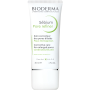 Sebium Pore Refiner Corrective Care For Enlarged pores 30ml