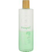 Tranquil Creme Oil 250ml