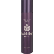 English Blazer Deodorant Royal 250ml