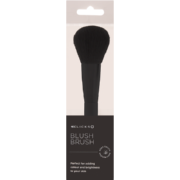 Beauty Essentials Cosmetic Blush Brush
