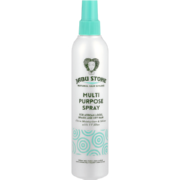 Natural Hair Care Multi Purpose Spray 250ml
