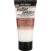 Butter Creme Coconut Creme 85g