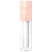 Lifter Gloss Lip Gloss 001 Pearl