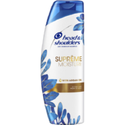 Supreme Shampoo Repair 400ml