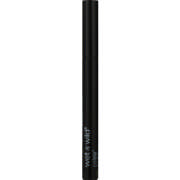 Proline Felt Tip Eyeliner Black