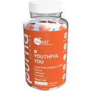 Youthful You Collagen Builder 30s