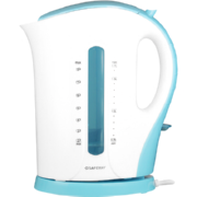 Cordless Kettle Teal 1.7L