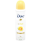 Go Fresh Antiperspirant Deodorant Body Spray Grapefruit And Lemongrass 150ml